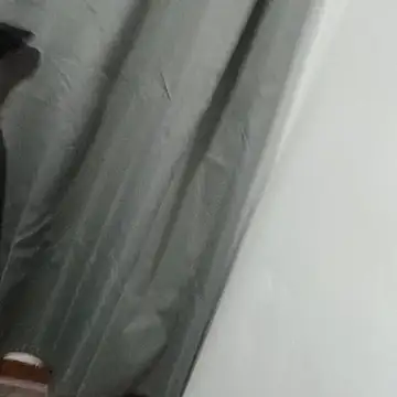 squirt and sex online show from 02.01.26