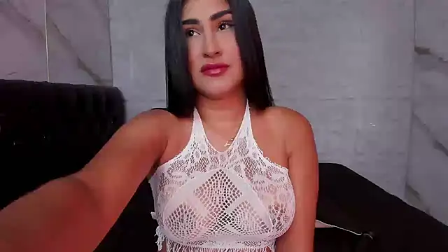 rosalia-04 online show from 09.17.25