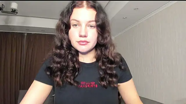 likaxxx online show from 12.05.24