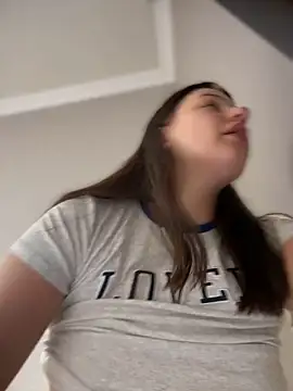 likaxxx online show from 02.20.25