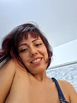 AiledSC online show from 12.22.24