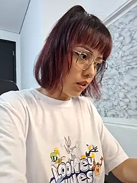 AiledSC online show from 01.05.25