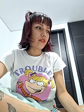 AiledSC online show from 02.01.25