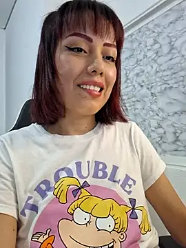 AiledSC online show from 02.08.25