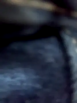 AiledSC online show from 10.12.25