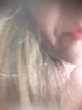 Snapshot of sua_sub_ chatting on 02.26.25 sua sub online show from 02.26.25