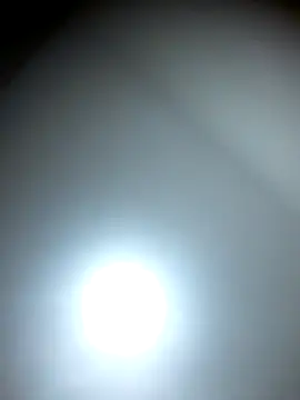 Snapshot of sua_sub_ chatting on 03.03.25 sua sub online show from 03.03.25