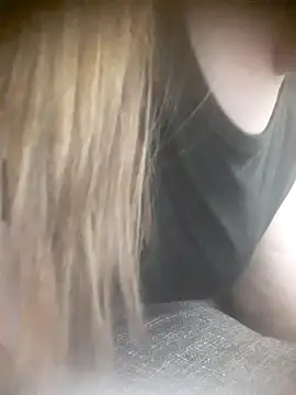 Snapshot of sua_sub_ chatting on 03.09.25 sua sub online show from 03.09.25