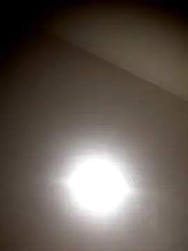 Snapshot of sua_sub_ chatting on 09.15.25 sua sub online show from 09.15.25