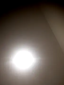 Snapshot of sua_sub_ chatting on 09.16.25 sua sub online show from 09.16.25