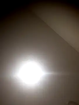 Snapshot of sua_sub_ chatting on 11.05.25 sua sub online show from 11.05.25