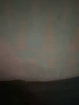 shehandme online show from 11.04.25