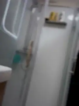 shehandme online show from 02.01.26