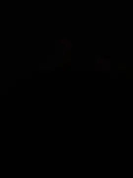 shehandme online show from 02.02.26