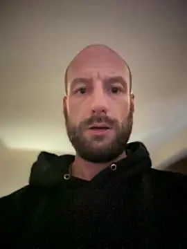 shehandme online show from 03.16.26