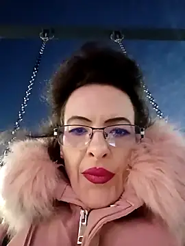 RebeccaNoble online show from 01.14.26