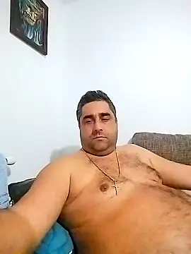 Snapshot of ADRIAN_ADI40 chatting on 01.03.25 ADRIAN ADI40 online show from 01.03.25