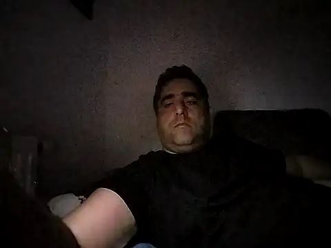 Snapshot of ADRIAN_ADI40 chatting on 01.15.25 ADRIAN ADI40 online show from 01.15.25