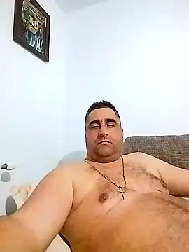 Snapshot of ADRIAN_ADI40 chatting on 01.23.25 ADRIAN ADI40 online show from 01.23.25