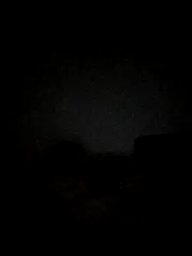 Snapshot of ADRIAN_ADI40 chatting on 01.26.25 ADRIAN ADI40 online show from 01.26.25