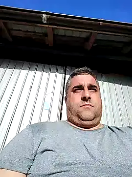 Snapshot of ADRIAN_ADI40 chatting on 01.30.25 ADRIAN ADI40 online show from 01.30.25