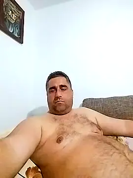 Snapshot of ADRIAN_ADI40 chatting on 01.30.25 ADRIAN ADI40 online show from 01.30.25