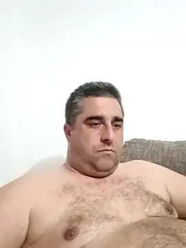 Snapshot of ADRIAN_ADI40 chatting on 02.10.25 ADRIAN ADI40 online show from 02.10.25