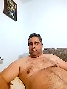 Snapshot of ADRIAN_ADI40 chatting on 02.23.25 ADRIAN ADI40 online show from 02.23.25