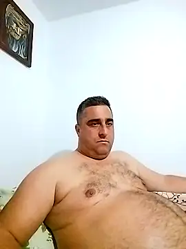 Snapshot of ADRIAN_ADI40 chatting on 03.03.25 ADRIAN ADI40 online show from 03.03.25