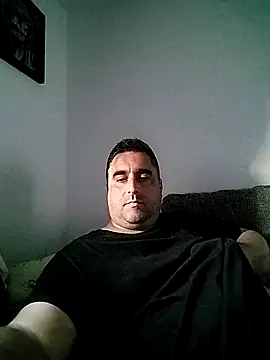 Snapshot of ADRIAN_ADI40 chatting on 03.10.25 ADRIAN ADI40 online show from 03.10.25