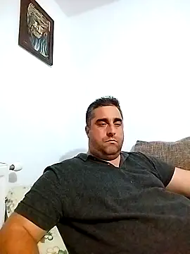 Snapshot of ADRIAN_ADI40 chatting on 03.19.25 ADRIAN ADI40 online show from 03.19.25