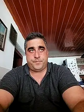 Snapshot of ADRIAN_ADI40 chatting on 03.19.25 ADRIAN ADI40 online show from 03.19.25