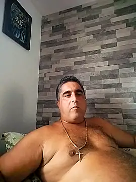 Snapshot of ADRIAN_ADI40 chatting on 09.12.25 ADRIAN ADI40 online show from 09.12.25