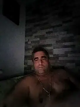 Snapshot of ADRIAN_ADI40 chatting on 09.14.25 ADRIAN ADI40 online show from 09.14.25