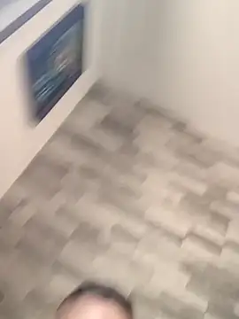 Snapshot of ADRIAN_ADI40 chatting on 09.16.25 ADRIAN ADI40 online show from 09.16.25