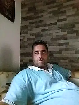 Snapshot of ADRIAN_ADI40 chatting on 10.10.25 ADRIAN ADI40 online show from 10.10.25