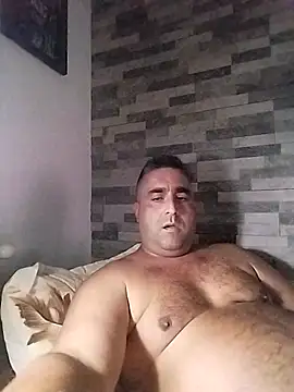 Snapshot of ADRIAN_ADI40 chatting on 10.15.25 ADRIAN ADI40 online show from 10.15.25