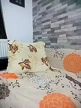 Snapshot of ADRIAN_ADI40 chatting on 10.16.25 ADRIAN ADI40 online show from 10.16.25