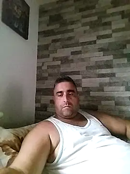 Snapshot of ADRIAN_ADI40 chatting on 10.17.25 ADRIAN ADI40 online show from 10.17.25