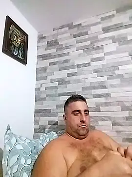 Snapshot of ADRIAN_ADI40 chatting on 11.25.25 ADRIAN ADI40 online show from 11.25.25