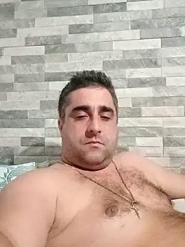 Snapshot of ADRIAN_ADI40 chatting on 01.13.26 ADRIAN ADI40 online show from 01.13.26