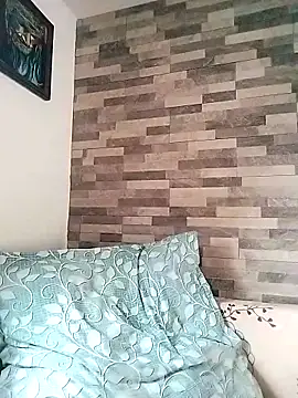 Snapshot of ADRIAN_ADI40 chatting on 02.03.26 ADRIAN ADI40 online show from 02.03.26