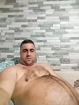 Snapshot of ADRIAN_ADI40 chatting on 02.23.26 ADRIAN ADI40 online show from 02.23.26