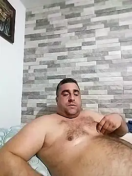 Snapshot of ADRIAN_ADI40 chatting on 03.03.26 ADRIAN ADI40 online show from 03.03.26