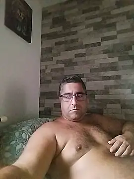 Snapshot of ADRIAN_ADI40 chatting on 07.13.26 ADRIAN ADI40 online show from 07.13.26