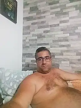 Snapshot of ADRIAN_ADI40 chatting on 07.18.26 ADRIAN ADI40 online show from 07.18.26