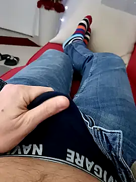 Markus bst online show from 12.19.24