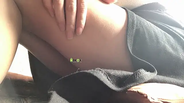 Tw Zoella online show from 12.24.24