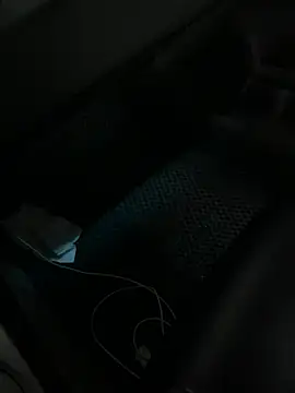 Tw Zoella online show from 01.17.25