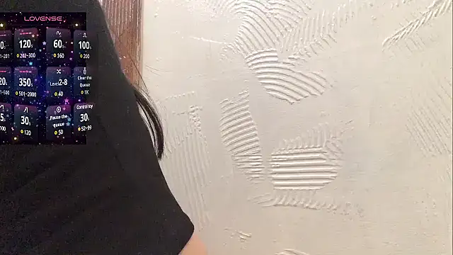 Tw Zoella online show from 01.30.25